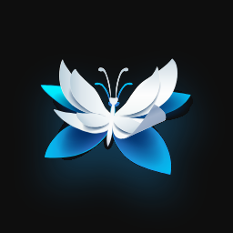 15c7bc27701edfbae56b0911d58b8be2.png