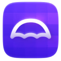 umbrellogo.avif