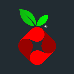 5a2c8c28e0e18a1b12f1350a3f409d5f.png