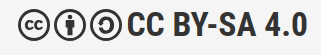 2685a68cefc0ef9d701c4f095aa54d25.png
